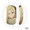 Image de Souris Sans Fil Nakamura Rio Face Assassination Classroom Anime ()