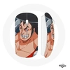 Image de Souris Kozuki Oden Série One Piece Anime Sans Fil ()