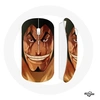 Image de Souris Sans Fil Kozuki Oden One Piece Anime Manga ()