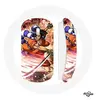 Image de Souris Kozuki Oden One Piece série japanese Sans Fil ()