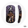Image de Kozuki Oden Série One Piece Souris Sans Fil ()