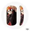 Image de Souris Naruto Pain Anime Sans Fil ()