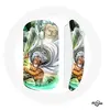 Image de Souris Sans Fil Silvers Rayleigh One Piece manga ()