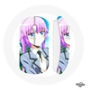 Image de Souris Sans Fil Ritsu Assassination Classroom Anime ()
