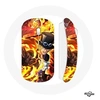 Image de Souris Sans Fil Sabo One Piece Manga ()