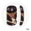 Image de Souris Sans Fil Sabo One Piece Anime ()