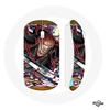 Image de Souris Sans Fil Shanks One Piece fight Anime ()