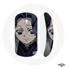 Image de Souris Sans Fil Shinobu Kocho Kimetsu no Yaiba Manga ()