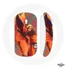 Image de Souris Sans Fil kurama Naruto Anime ()