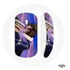 Image de Souris Sans Fil One Piece X Drake Manga ()