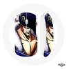 Image de Souris Sans Fil X Drake Manga ()