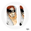 Image de Souris Sans Fil X Drake One Piece Anime ()