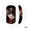 Image de Souris Sans Fil Anime Light Yagami Death Manga ()