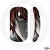 Image de Souris Sans Fil Light Yagami Death Note ()