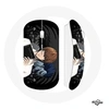 Image de Souris Sans Fil Death Note Light Yagami Anime ()