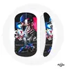 Image de Souris Sans Fil Formule 1 Esteban ocon ()