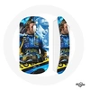 Image de Souris Sans Fil Formule 1 Fernando alonso ()