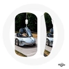 Image de Souris sans fil McLaren Gris ()