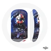 Image de Souris sans fil Formule 1 Pierre Gasly ()