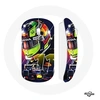 Image de Souris sans fil Formule 1 Sergio Perez 11 ()