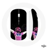 Image de Souris sans fil Formule 1 Sergio Perez ()