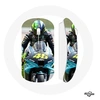 Image de Valentino rossi Souris sans fil 46 ()