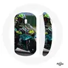 Image de Valentino rossi Souris sans fil moto ()