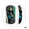 Image de Souris sans fil Valentino rossi 46 ()