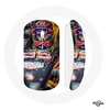 Image de Souris sans fil Verstappen Formule 1 ()