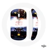 Image de Verstappen Formule 1 Noir Souris sans fil 33 ()