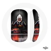Image de Formule 1 Verstappen Souris sans fil ()