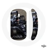 Image de Souris sans fil Yuki tsunoda Formule 1 ()