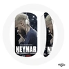 Image de Souris sans fil Neymar The Perfect Chaos ()