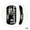Image de Archive 81 Souris sans fil ()