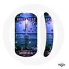 Image de Souris sans fil Army of the dead ()