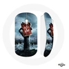 Image de Souris sans fil Zack Snyder's Army Of The Dead ()
