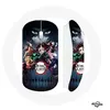 Image de Souris Demon Slayer sans fil ()