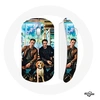 Image de Souris Dogs of Berlin sans fil ()