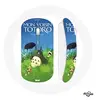 Image de Souris sans fil Mon voisin totoro ()