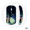 Image de Souris Mon voisin totoro sans fil ()