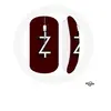 Image de Souris Ozark sans fil logo ()