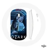 Image de Souris Ozark Saison 4 sans fil ()
