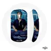 Image de Souris the good doctor sans fil ()
