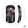 Image de Souris sans fil Top Boy ()