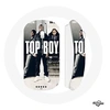 Image de Souris Top Boy sans fil ()