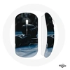 Image de Souris Sans Fil Boxe Sport ()