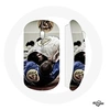 Image de Souris Sans Fil Brazilian Jiu Jitsu bjj ()