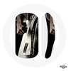 Image de Souris Sans Fil Brazilian Jiu Jitsu Martial Art and Combat Sport ()
