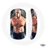 Image de Souris Sans Fil Brock Lesnar ()