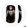 Image de Souris Sans Fil Brock Edward Lesnar Catcheur ()